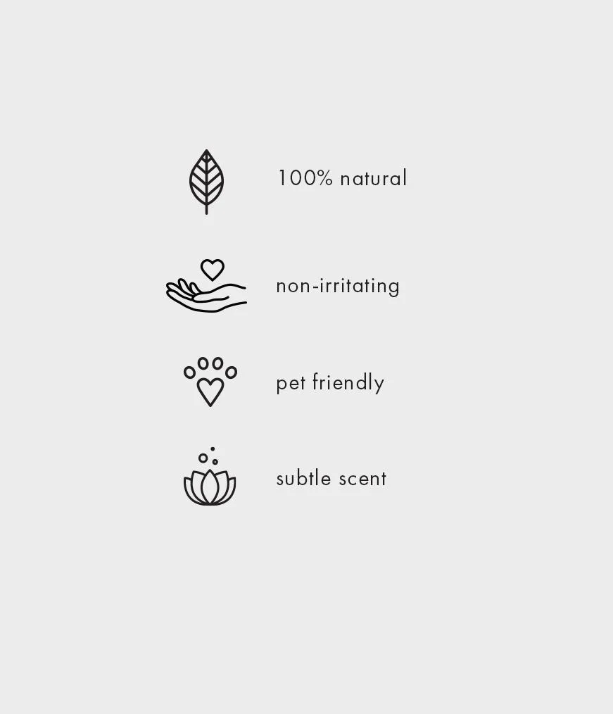 Yoga Mat Wash and Refresh - Image 20