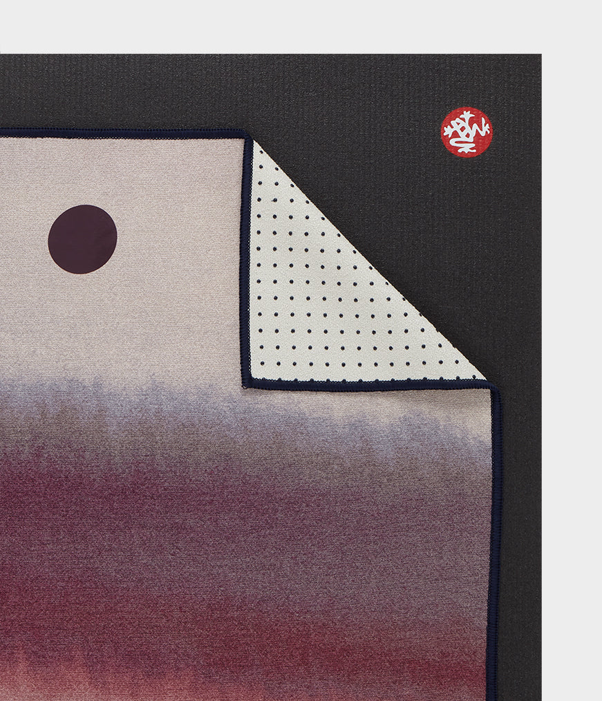 Yogitoes® Hot Yoga Mat Towel - Image 102
