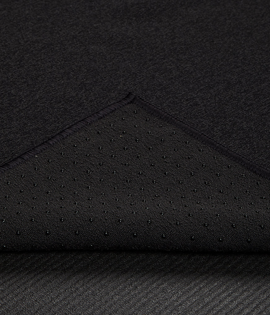 Yogitoes® Hot Yoga Mat Towel - Image 109