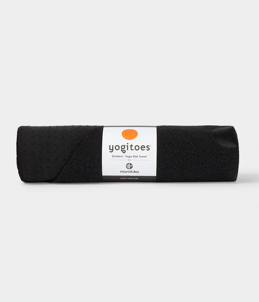 Yogitoes® Hot Yoga Mat Towel - Image 115