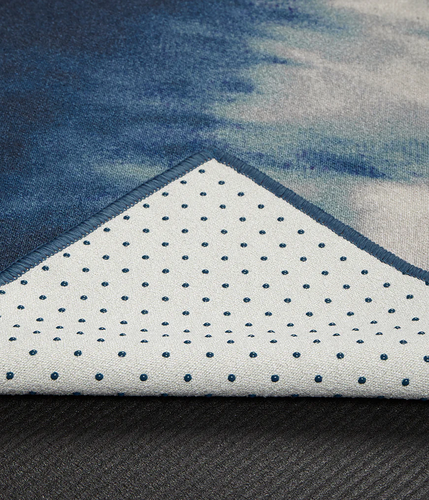 Yogitoes® Hot Yoga Mat Towel - Image 117