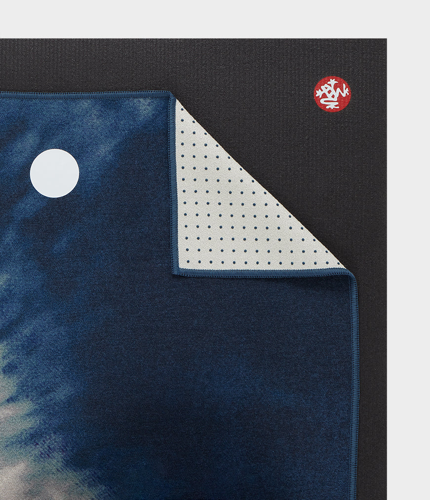 Yogitoes® Hot Yoga Mat Towel - Image 118