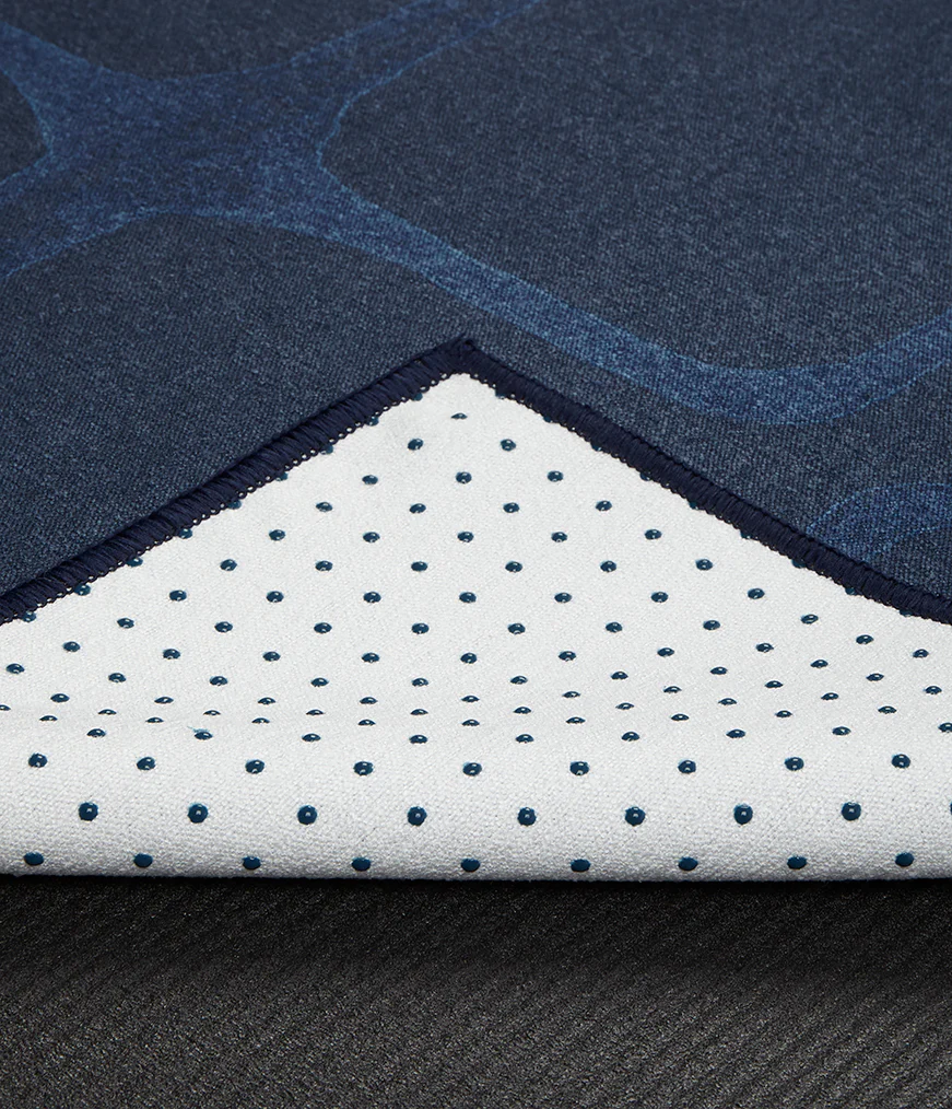 Yogitoes® Hot Yoga Mat Towel - Image 125