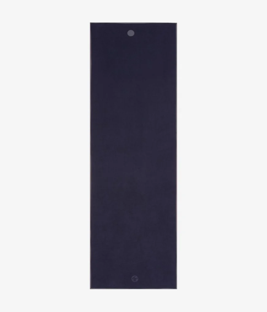 Yogitoes® Hot Yoga Mat Towel - Image 13