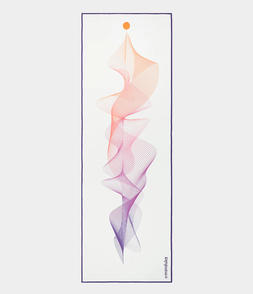 Yogitoes® Hot Yoga Mat Towel - Image 148