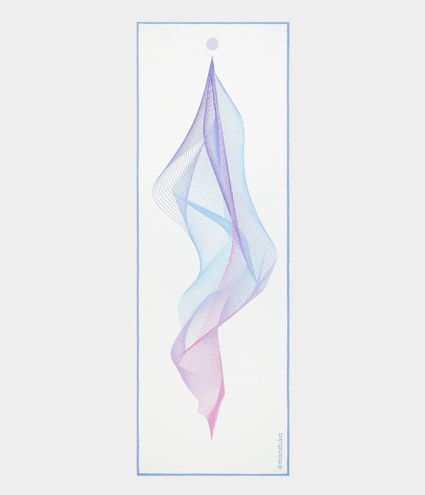 Yogitoes® Hot Yoga Mat Towel - Image 153