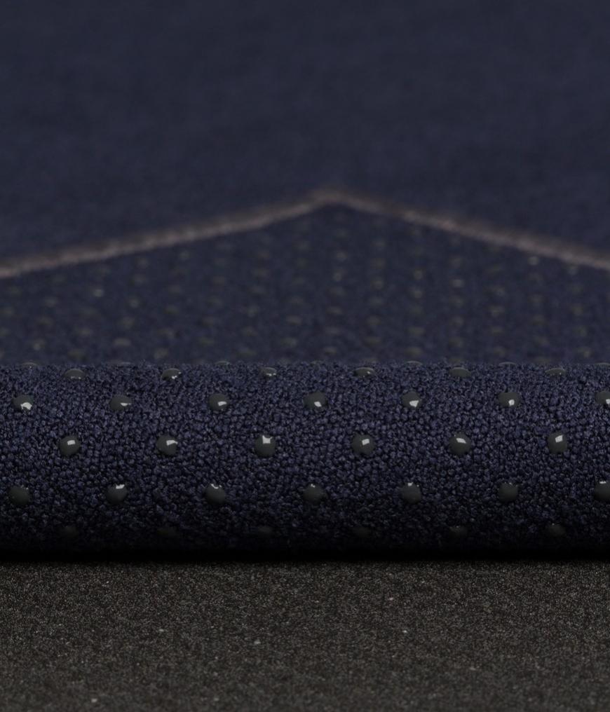 Yogitoes® Hot Yoga Mat Towel - Image 17