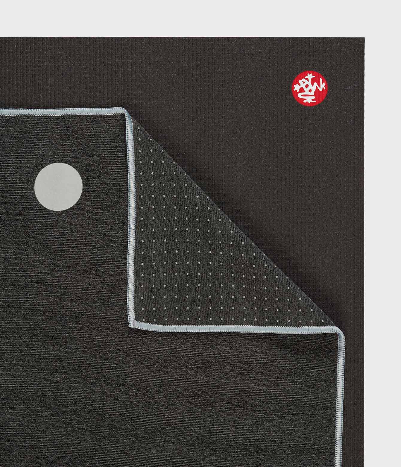 Yogitoes® Hot Yoga Mat Towel - Image 26
