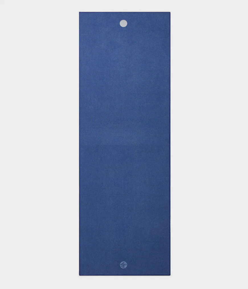Yogitoes® Hot Yoga Mat Towel - Image 32