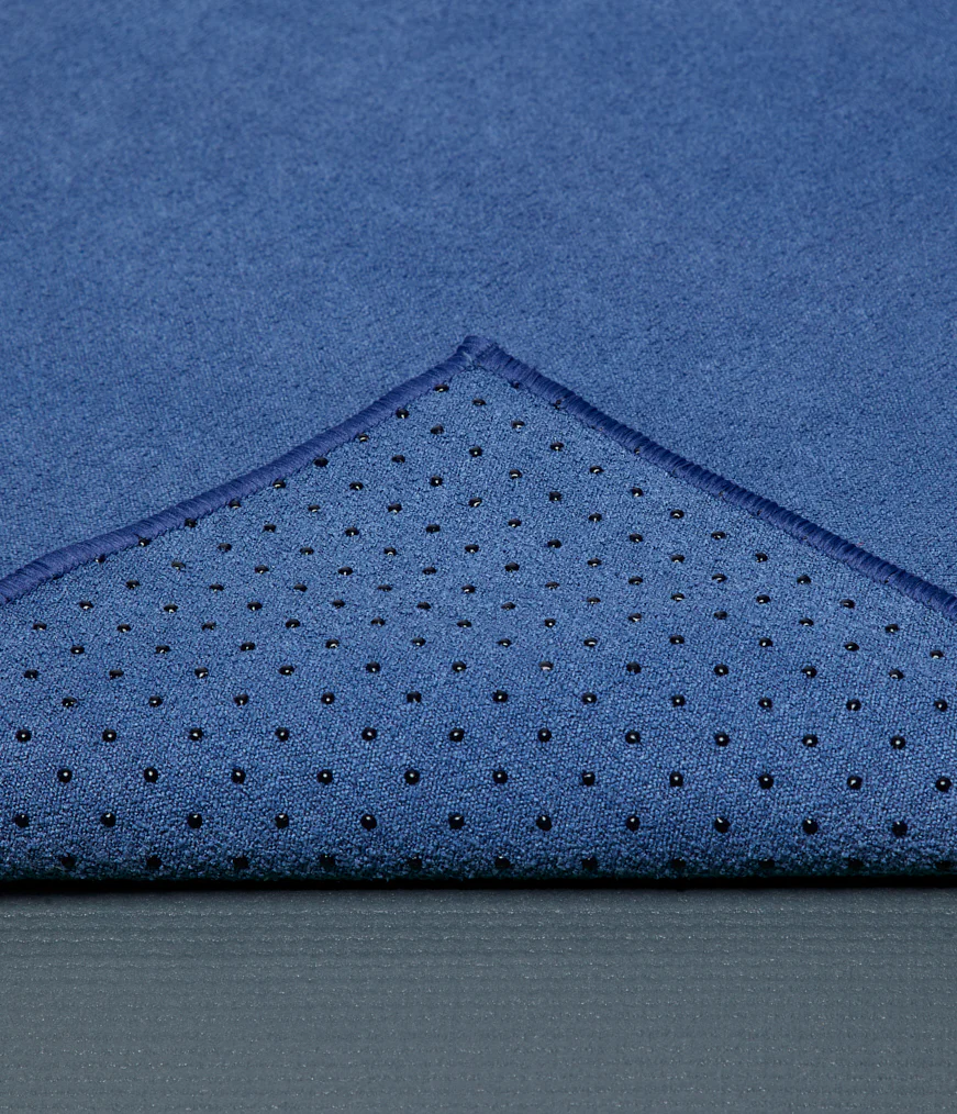 Yogitoes® Hot Yoga Mat Towel - Image 34