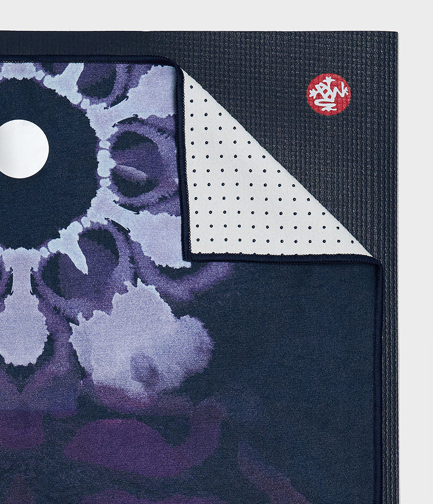 Yogitoes® Hot Yoga Mat Towel - Image 36