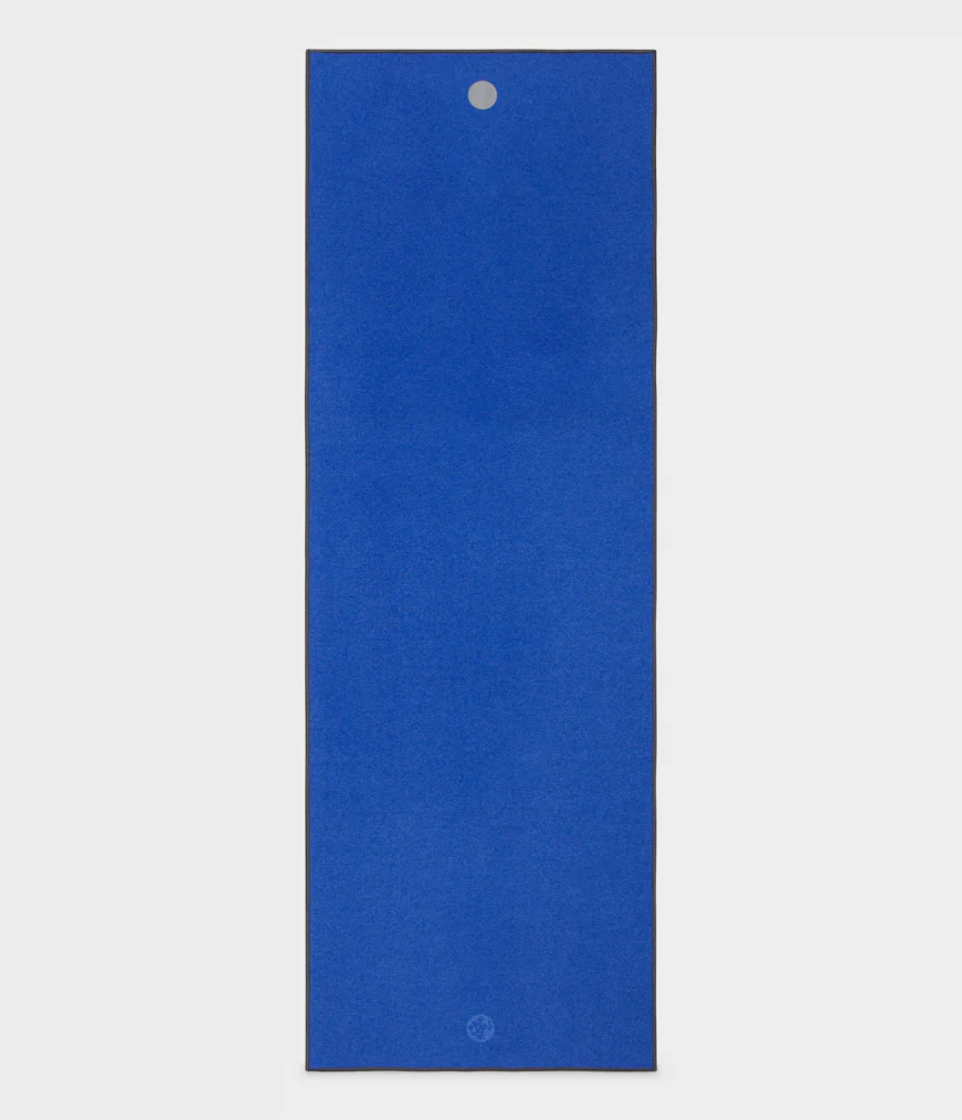 Yogitoes® Hot Yoga Mat Towel - Image 45