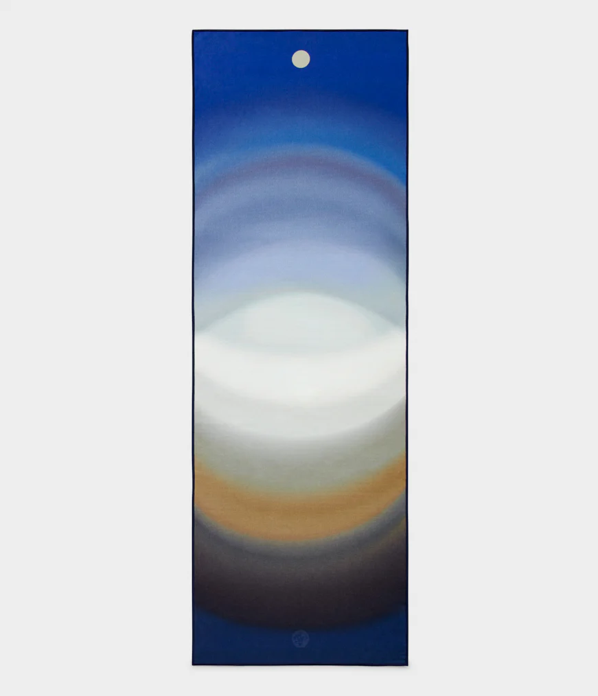 Yogitoes® Hot Yoga Mat Towel - Image 52