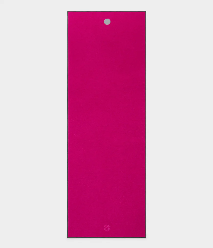 Yogitoes® Hot Yoga Mat Towel - Image 65